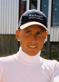 Michael Boogerd.jpg