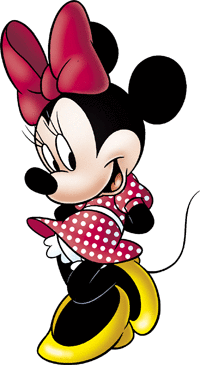 Minnie Mouse Duckipedia.png