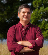 Pat Kreitlow.jpg