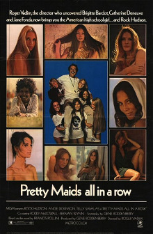 Pretty Maids All in a Row1971.png