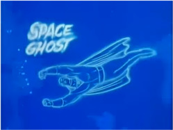 Space Ghost (TV series).png
