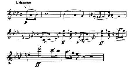 Orchesterwerke Romantik Themen.pdf