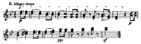 Orchesterwerke Romantik Themen.pdf