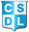 Club liniers logo.png
