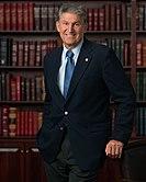Manchin