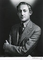 Abel Wolman.jpg