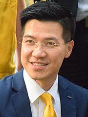 Gary Fan 2015 portrait.jpg