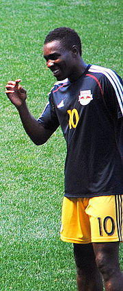 Lloyd Sam14.jpg