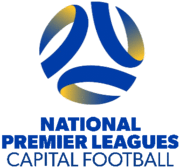 National Premier Leagues - Capital Football.png