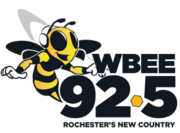 WBEE-FM logo.png
