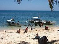 Esperanza beach Masbate Philippines.jpg