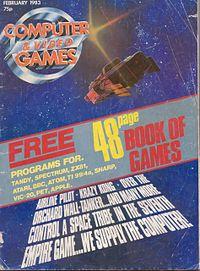 CVG1983feb.jpg