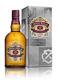 Chivas image for wikipedia.jpg