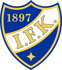 HIFK-Jalkapallo.svg