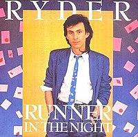 Ryder - Runner in the Night.jpg