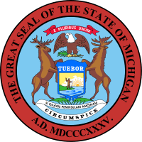 Seal of Michigan.svg