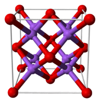 Sodium-oxide-unit-cell-3D-balls-B.png