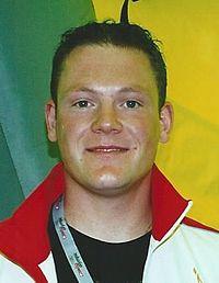 Thomas Lamparter.jpg