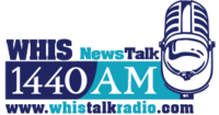 WHIS NewsTalk1440AM logo.png