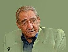 الخال عبد الرحمن الأبنودي.jpg