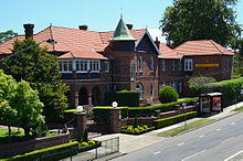 (1)Marian Clarke Building.jpg