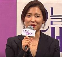 190214 남상미 (1).jpg