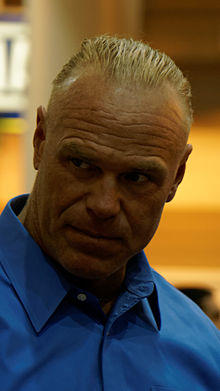 2014-04-03 20-32-13 NEX-6 6222 DxO (13900641132).jpg