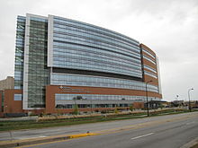 Advocate Lutheran General Hospital.jpg