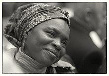 Agnes Nyanhongo.jpg