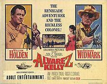 Alvarez Kelly poster.jpg