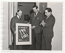 Archives of American Art - Louis Bouche, Reginald Marsh- and William Zorach - 2481.jpg