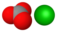 Barium-carbonate-from-xtal-3D-SF.png