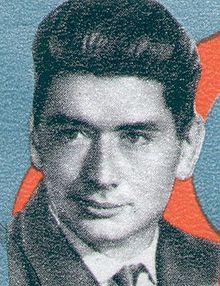 Boris Borisovich Yegorov2.jpg