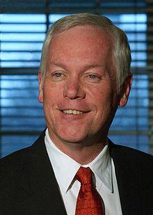 Brian C Mitchell.jpg