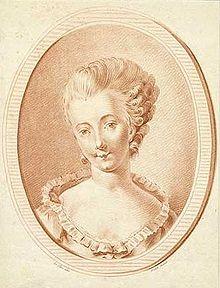 Caroline Halle 1755-1826.jpg