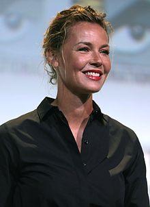Connie Nielsen by Gage Skidmore.jpg