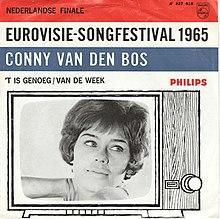 Conny Vandenbos-'t Is genoeg.jpg