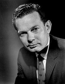 David Brinkley 1962.JPG