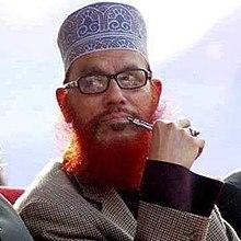 Delwar Hossain Saidi.jpg