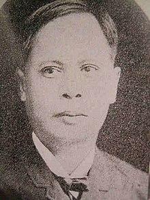 Deodato Arellano.jpg