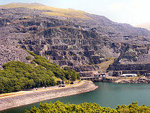 DinorwigPowerStation01.jpg