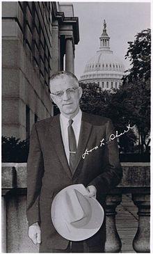 Don L. Short.jpg