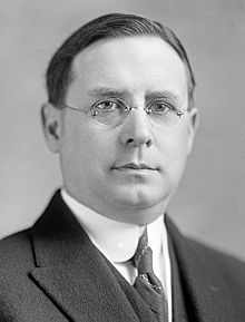 EdwardKeating.jpg