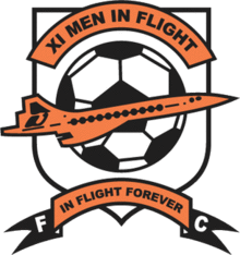 Eleven Men in Flight.png