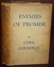 EnemiesOfPromise.jpg