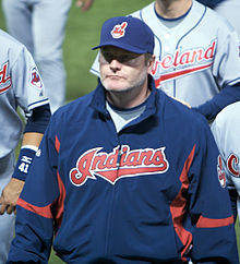 Eric Wedge.jpg