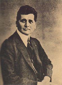 Felipe Carrillo Puerto.JPG