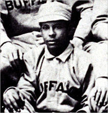 Frank Grant.jpg