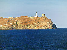 Giraglia-ile-1.jpg