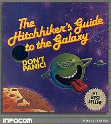 Hitchhikers Guide box art.jpg